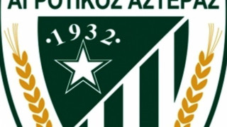 «Να είστε όλοι εκεί για τον Νίκο»