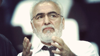 Απ’ την ενός ανδρός αρχή, στην ηγετική ομάδα…
