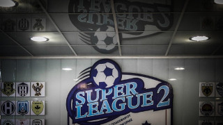 SL2: Πότε μπαίνουν τα λεφτά από το Στοίχημα-Πόσα θα πάρουν