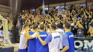 Ηρακλής: Έκλεισε τυπικά η αδειοδότηση από την ΕΕΑ