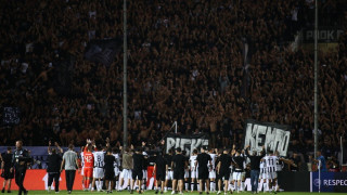 Βραδινή πληροφορία για έξτρα εισιτήρια από την Μπριζ