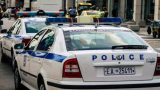 Συναγερμός στην ΕΛ.ΑΣ. για μαχαιρωμένη γυναίκα στη Νίκαια – Συνελήφθη ο δράστης