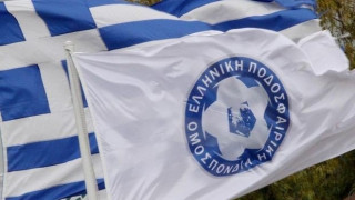Κλείνει την ψαλίδα η συμμαχία των «τριών»