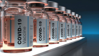 Κορωνοϊός-Εμβόλια: Με ποιο νέο ανησυχητικό σύνδρομο τα συνδέουν ερευνητές του Yale