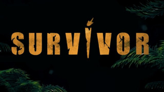 Σοκ στο Survivor: Ο ΣΚΑΙ διακόπτει την προβολή του-Τι συνέβη