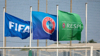 FIFA: Τίναξαν την μπάνκα για μεταγραφές οι ομάδες εντός του 2024-Το αδιανόητο ποσό που ξόδεψαν