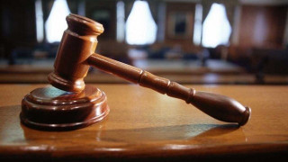 Οι ρυθμοί της δικαιοσύνης είναι πιο αργοί και από χελώνα