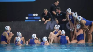 Ντούμπλαρε τις νίκες της η Εθνική Γυναικών