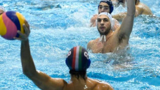 Με στόχο την 5η θέση και αρχή με το Μαυροβούνιο η Εθνική ανδρών στην Ντόχα
