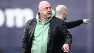 Αχιλλέας Μπέος: Ένταση σε Γενική Συνέλευση-Αποκάλεσε «γιδοβοσκό» τον Δήμαρχο Τρικκαίων