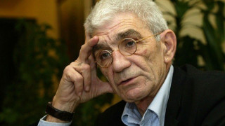 Να φωταγωγηθεί η πόλη για τις δύο ισοπαλίες στα ντέρμπι;