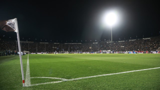 Τα εισιτήρια του Θέλτα-ΠΑΟΚ, οι τιμές και μέχρι πότε μπορείτε να τα προμηθευτείτε