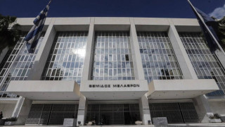 Τέμπη: «Οχυρό» ο Άρειος Πάγος για τις ανακρίσεις Τριαντόπουλου και Καραμανλή