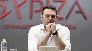 ΣΥΡΙΖΑ: Πώς αιτιολογούν την αναθέρμανση του αιτήματος για πρόωρες εκλογές