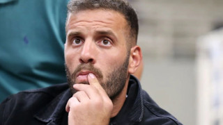 Εμπρηστική ανάρτηση Παππά που μετά «κατέβασε» - Τη διαγραφή του ζητά η ΝΔ