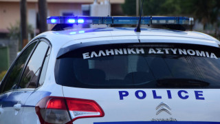 Θρίλερ στη Χαλκιδική: 83χρονη εντοπίστηκε νεκρή στο σπίτι της-Ποια σενάρια εξετάζονται