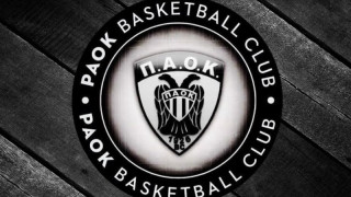 Απάντηση ΚΑΕ ΠΑΟΚ στο Νίκο Παπαδογιάννη... για τις «ματωμένες φτερούγες»