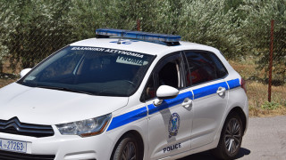 Χαλκιδική-Κύκλωμα πολεοδόμων: Θυρίδες και πολυτελή ακίνητα στην κατοχή των κατηγορουμένων