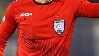 «Μπουχτίσαμε να ακούμε πως είμαστε μέλη του συστήματος»