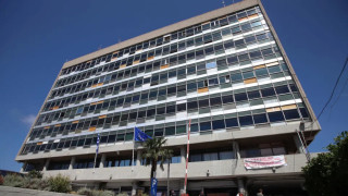 «Μπλόκο» στα πάρτι στο ΑΠΘ: Ποια ώρα θα «κλειδώνουν» τα κτίρια