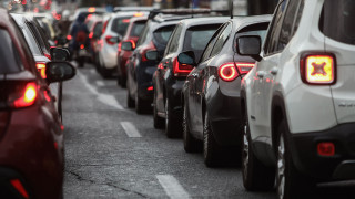 Έρχεται επιδότηση για αυτοκίνητα με leasing: Ποιοι θα πάρουν μέχρι 13.000 ευρώ για ΙΧ