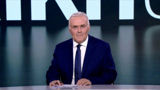 Απόψε στην «Δίκη»: Η παθογένεια της τοξικότητας, η αποτίμηση της σεζόν και ο παράνομος στοιχηματισμός