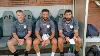 Νίκη Ευκαρπίας: Εξασφαλίζει την 11η θέση και διεκδικεί περισσότερα