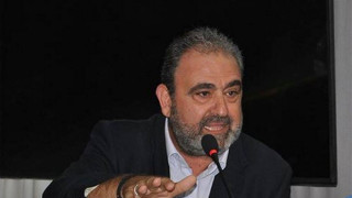 Σάββας Δημητριάδης-«Δίκη στον ΣΚΑΙ»: «Ο κ. Λανουά δεν ρωτάει κανέναν για τους ορισμούς»