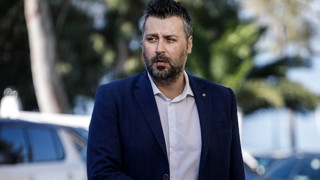 Καλλιάνος: Γιατί αποφασίστηκε η άρση της ασυλίας του