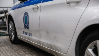 Σοκ στην Ηλεία: Δολοφονημένη εντοπίστηκε 11χρονη - Ομολόγησε ο 37χρονος θείος της