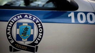 Εύβοια: Έχασε το σπίτι του, σκότωσε τον νέο ιδιοκτήτη και αυτοκτόνησε!