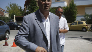 Μονεμβασιώτης: «Αδειοδότηση και μετά η αγορά των μετοχών»
