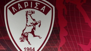 ΠΑΕ ΑΕΛ: «Στηρίξτε χωρίς ακρότητες...»