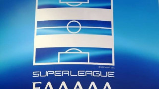 Superleague με αξία ούτε όσο η... μισή Ρεάλ