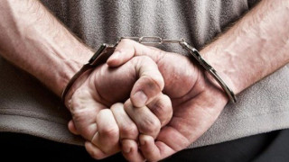 Θεσσαλονίκη: «Ειδικός» σε προγράμματα ΕΣΠΑ αποσπούσε χρήματα πολιτών