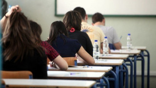 Πανελλαδικές: Πρόσθετη διδακτική στήριξη για τα ειδικά μαθήματα