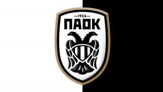 Ολοκληρώθηκε η εκδίκαση στην Επιτροπή Εφέσεων της ΕΠΟ!