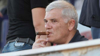 «Να δεσμευτεί ο Ολυμπιακός για την τήρηση της ατζέντας!»