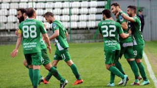 LIVE: Αγροτικός Αστέρας - Λάρισα (Football League, 25η αγωνιστική)