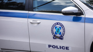 Κολωνός: Διπλή εμπρηστική επίθεση με υποψία οπαδικών κινήτρων-Τι εξετάζει η ΕΛ.ΑΣ.