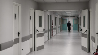 Ασυνήθιστοι τρόποι θανάτου-Τι λέει τεχνικός νεκροψίας (vid)
