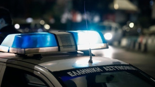 Εύβοια: Πότε απολογούνται οι πατροκτόνοι της Κύμης-Το θρίλερ της δολοφονίας