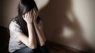 Κέρκυρα: Συνελήφθη 58χρονος που παρενόχλησε σεξουαλικά 15χρονη ΑμεΑ