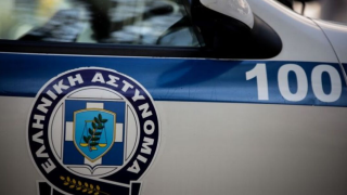 Λιόσια: «Τον έκαψα γιατί είχε γεμίσει σκουλήκια» - Τι είπε ο γιος του ηλικιωμένου