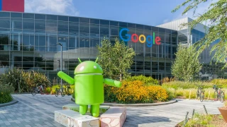 Η Google έρχεται αντιμέτωπη με αρκετά δυσάρεστες καταστάσεις λόγο διαρροή εγγράφων