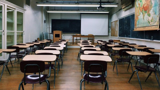 Σχολεία: Τι είναι η άδεια σχολικής παρακολούθησης και τι προβλέπεται