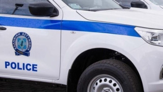 Θεσσαλονίκη: Στη φυλακή αστυνομικός για διακίνηση ναρκωτικών!