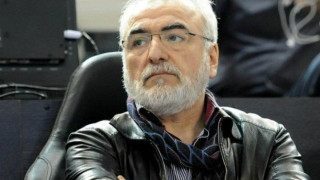 Σύσσωμη η οικογένεια του ΠΑΟΚ απόψε στο «PAOK Sports Arena»