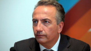 «Να τελειώνει η αβεβαιότητα για το μέλλον του λιμανιού της Θεσ/νίκης»