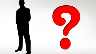 Ποιοι πρώην αστέρες του ΠΑΟΚ δεν προσκλήθηκαν στην εκδήλωση στο Μέγαρο